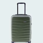 maletas john travel