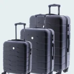 maletas john travel