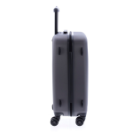 maletas john travel