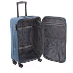 maletas john travel