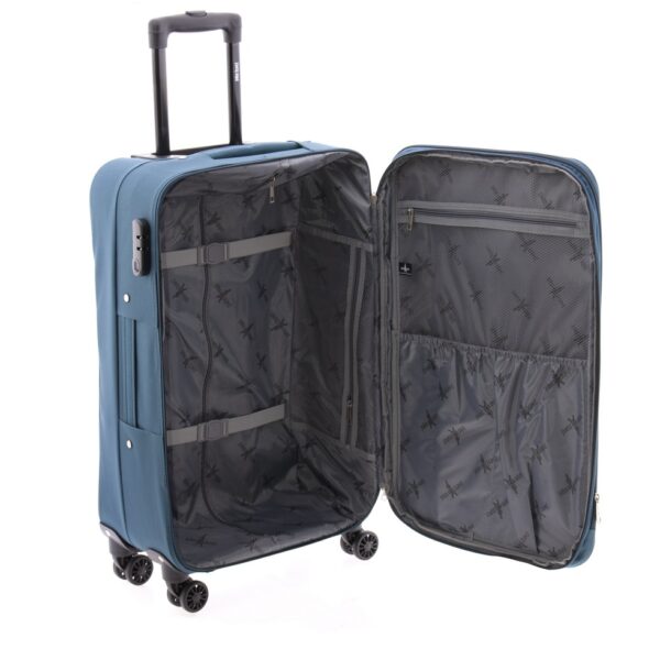 maletas-john-travel-971qsp.jpg maletas john travel - Imagen 1
