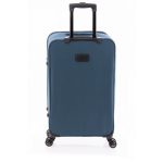 maletas john travel