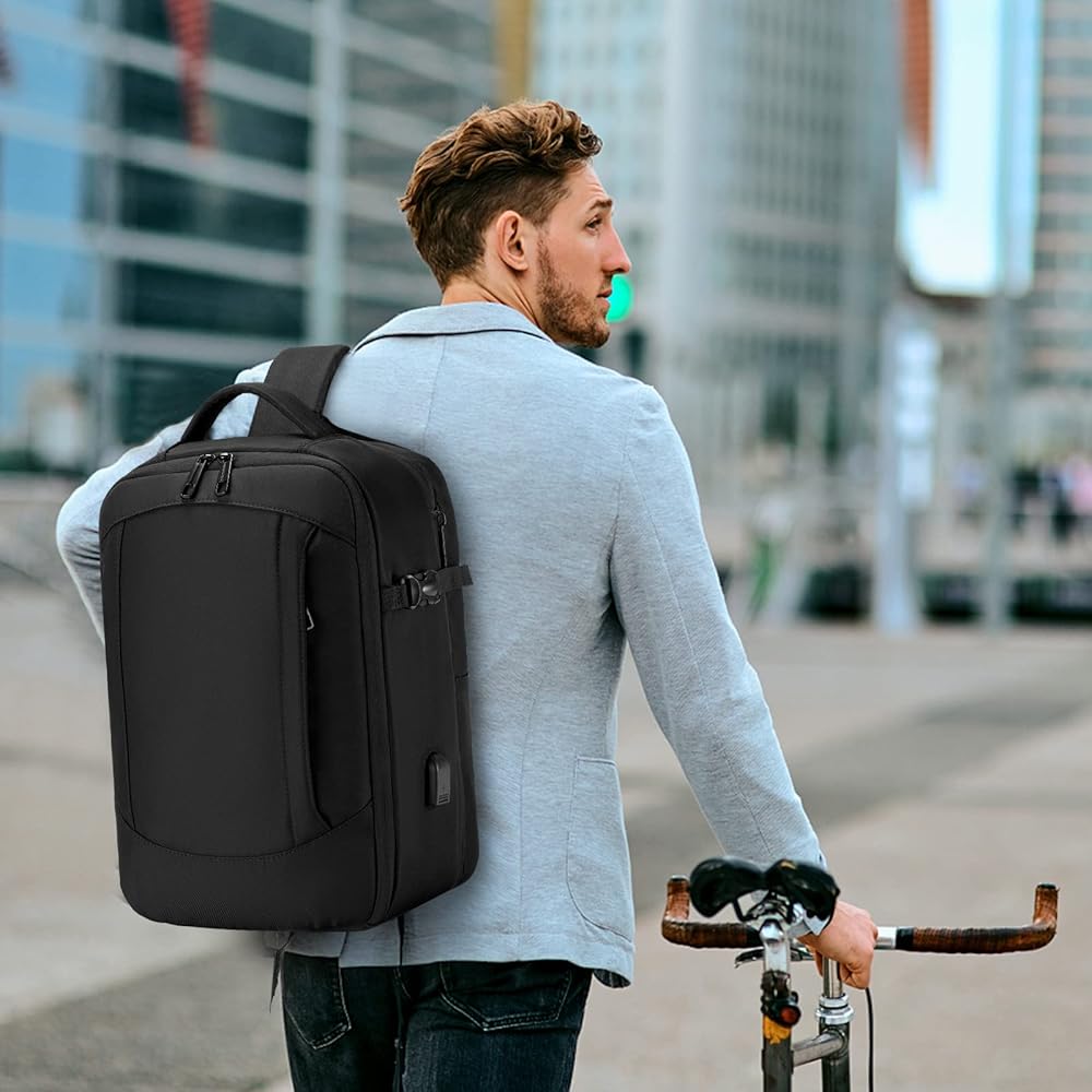 mochila-40x20x25-076fkc.jpg mochila 40x20x25 - Imagen 1