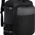 mochila 40x20x25