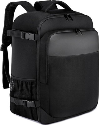 mochila-40x20x25-082krb.jpg mochila 40x20x25 - Imagen 1