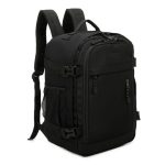 mochila 40x20x25