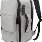 mochila 40x20x25