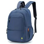mochila 40x20x25