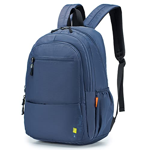 mochila-40x20x25-296iov.jpg mochila 40x20x25 - Imagen 1
