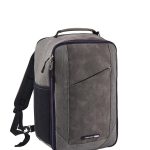 mochila 40x20x25