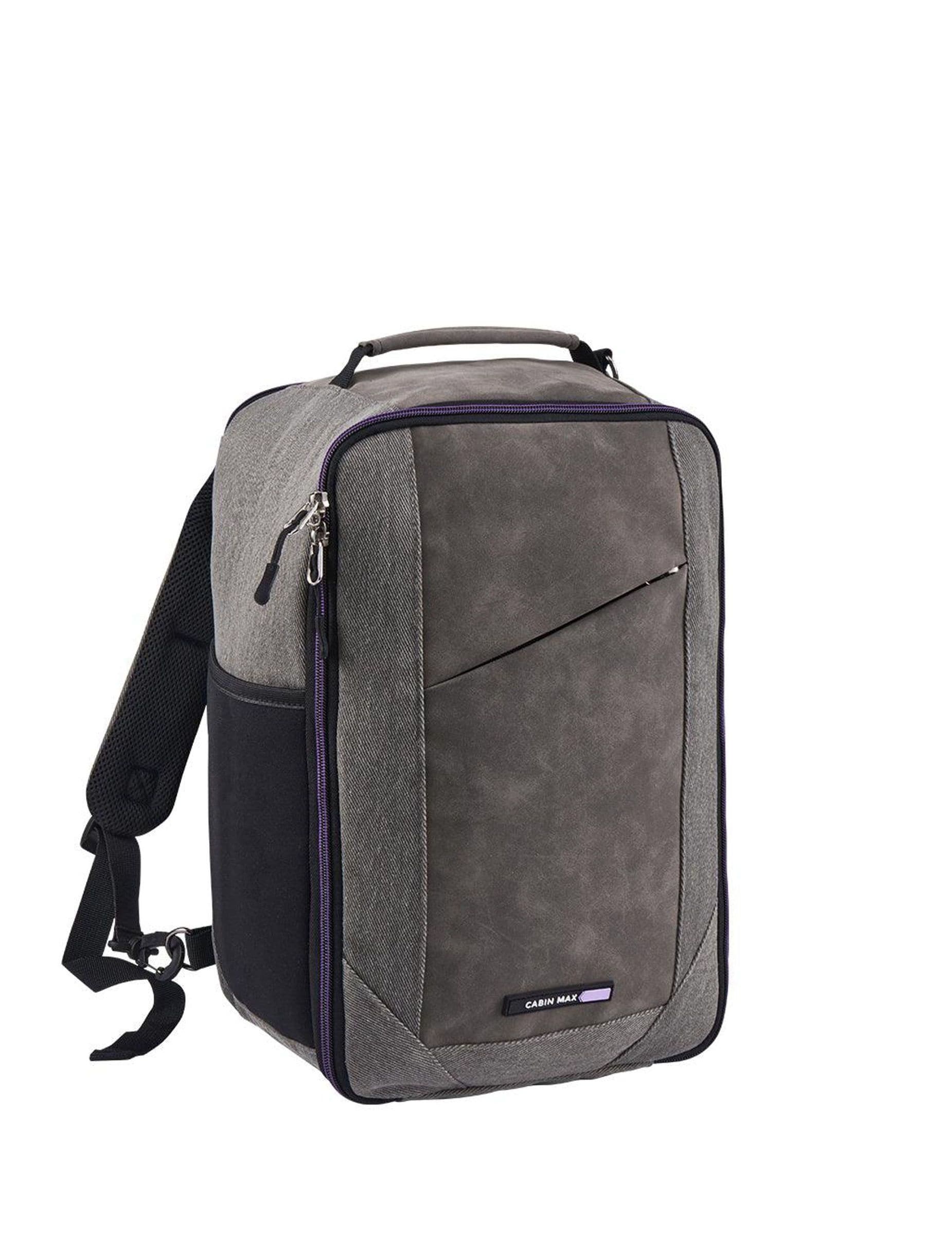 mochila-40x20x25-549agg.jpg mochila 40x20x25 - Imagen 1