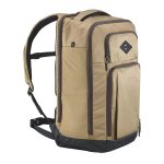 mochila 40x20x25