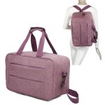 mochila 40x20x25