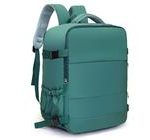 mochila 40x20x30 vueling