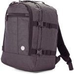 mochila 40x20x30 vueling