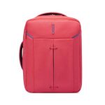 mochila 40x20x30 vueling