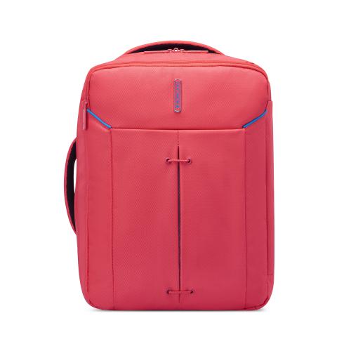 mochila-40x20x30-vueling-287dbg.jpg mochila 40x20x30 vueling - Imagen 1