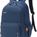 mochila 40x20x30 vueling