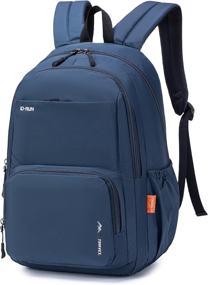 mochila-40x20x30-vueling-345qdr.jpg mochila 40x20x30 vueling - Imagen 1