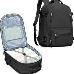 mochila 40x20x30 vueling