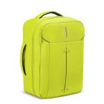 mochila 40x20x30 vueling