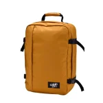 mochila 40x20x30 vueling