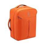 mochila 40x20x30 vueling