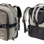 mochila 40x20x30 vueling