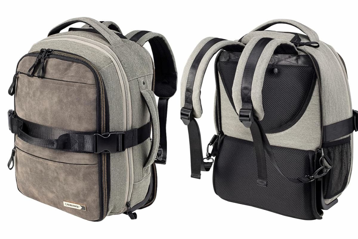 mochila-40x20x30-vueling-686bzv.jpg mochila 40x20x30 vueling - Imagen 1