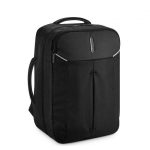 mochila 40x20x30 vueling