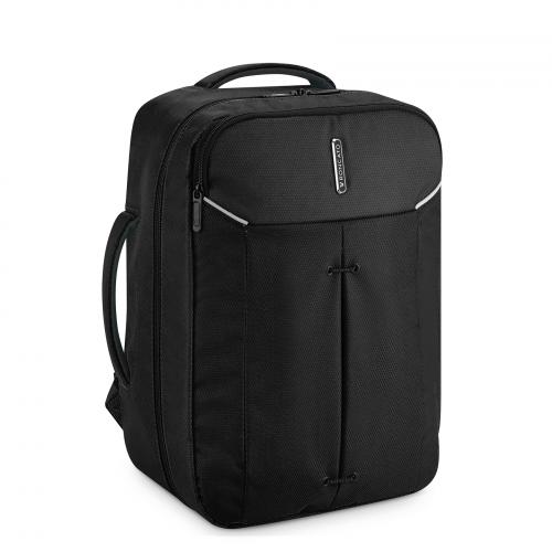 mochila-40x20x30-vueling-687gzz.jpg mochila 40x20x30 vueling - Imagen 1