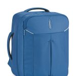 mochila 40x20x30 vueling