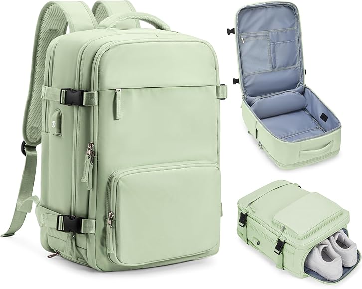 mochila-cabina-avion-113xoy.jpg mochila cabina avion - Imagen 1