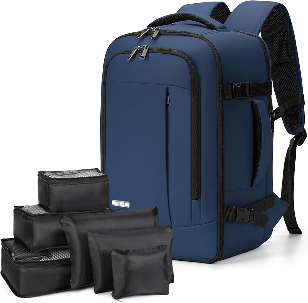 mochila-cabina-avion-121pel.jpg mochila cabina avion - Imagen 1