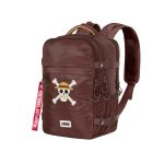 mochila cabina avion