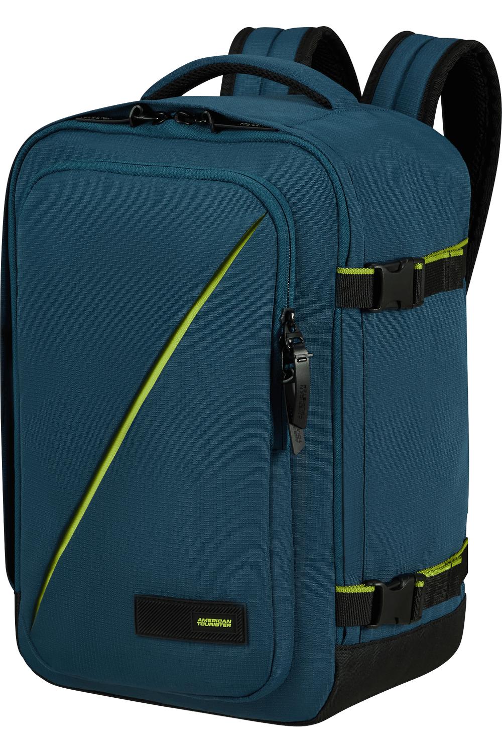 mochila-cabina-avion-449jif.jpg mochila cabina avion - Imagen 1