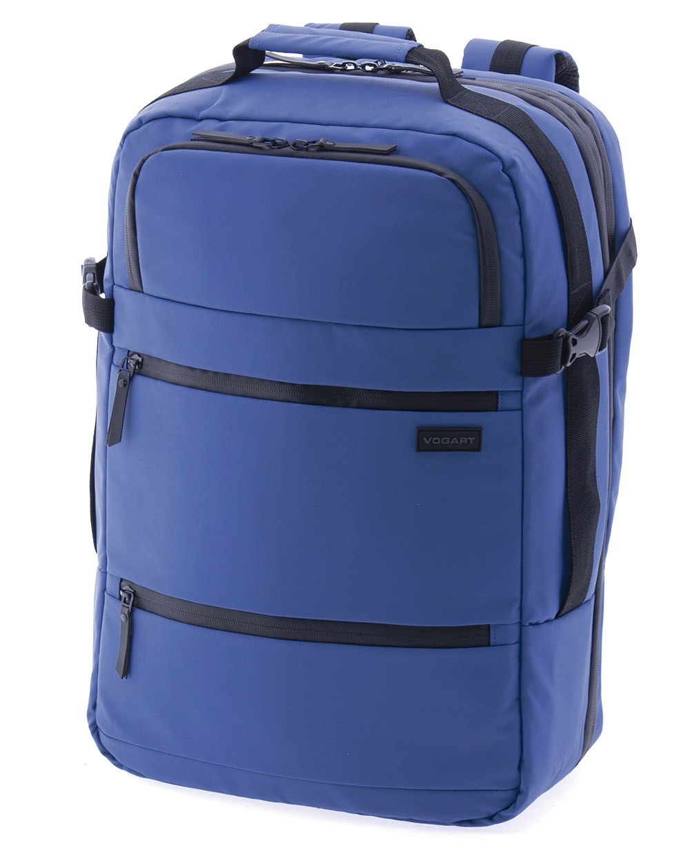 mochila-cabina-avion-520bgk.jpg mochila cabina avion - Imagen 1