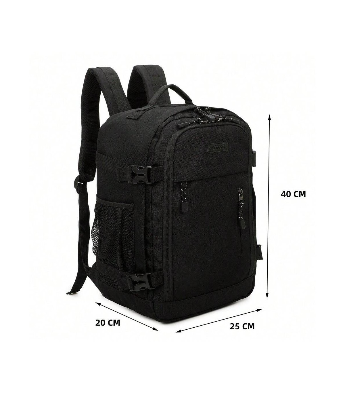 mochila-cabina-avion-991kce.jpg mochila cabina avion - Imagen 1