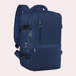mochila cabina ryanair