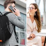 mochila cabina ryanair