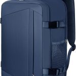 mochila cabina ryanair