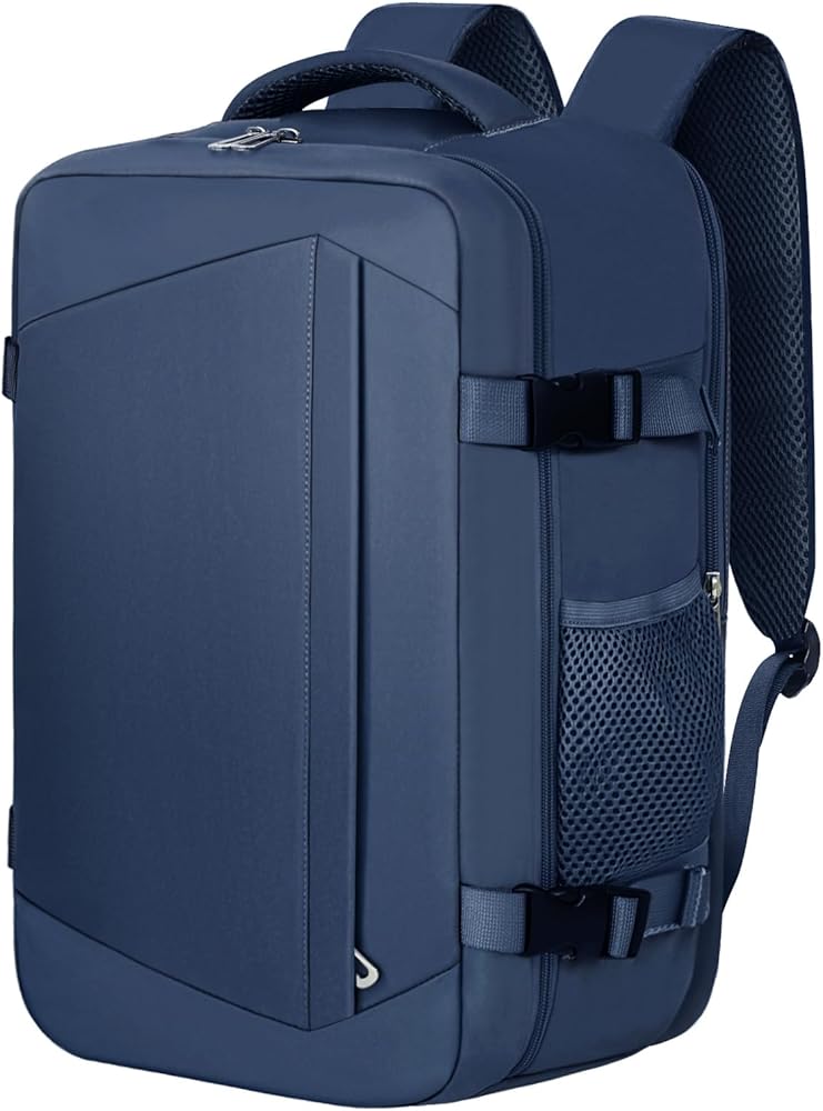 mochila-cabina-ryanair-022cib.jpg mochila cabina ryanair - Imagen 1