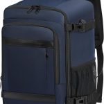mochila cabina ryanair