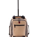 mochila cabina ryanair