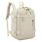mochila cabina ryanair