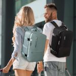 mochila cabina ryanair