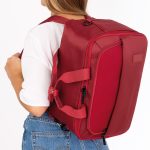 mochila cabina ryanair