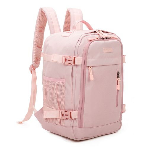 mochila-cabina-ryanair-909kgg.jpg mochila cabina ryanair - Imagen 1