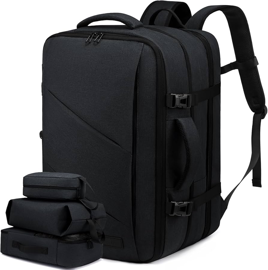 mochila-de-viaje-avion-597vir.jpg mochila de viaje avion - Imagen 1