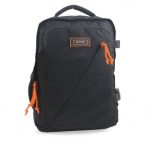 mochila equipaje de mano